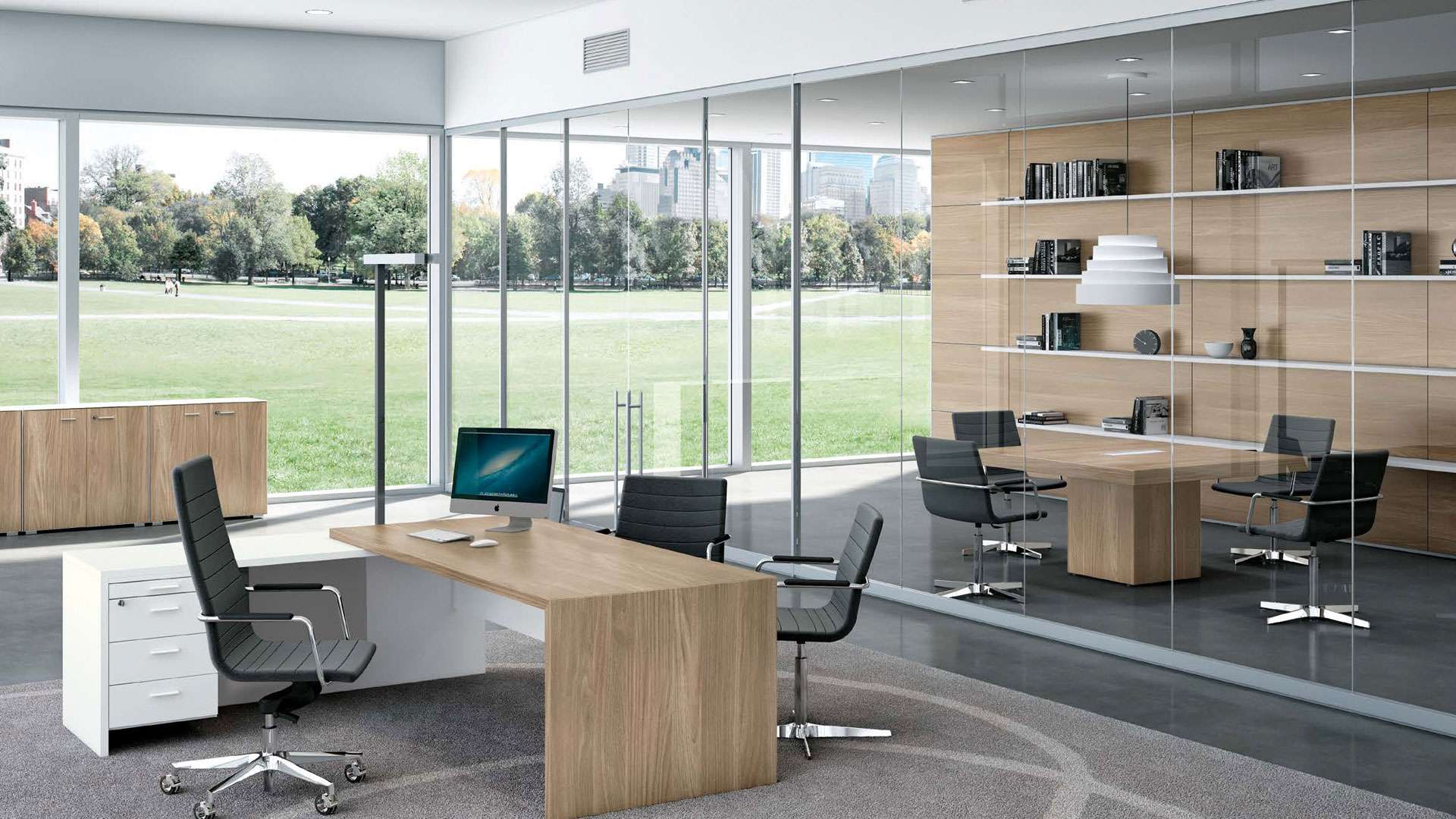 Office Furniture Shop in jaipur A1