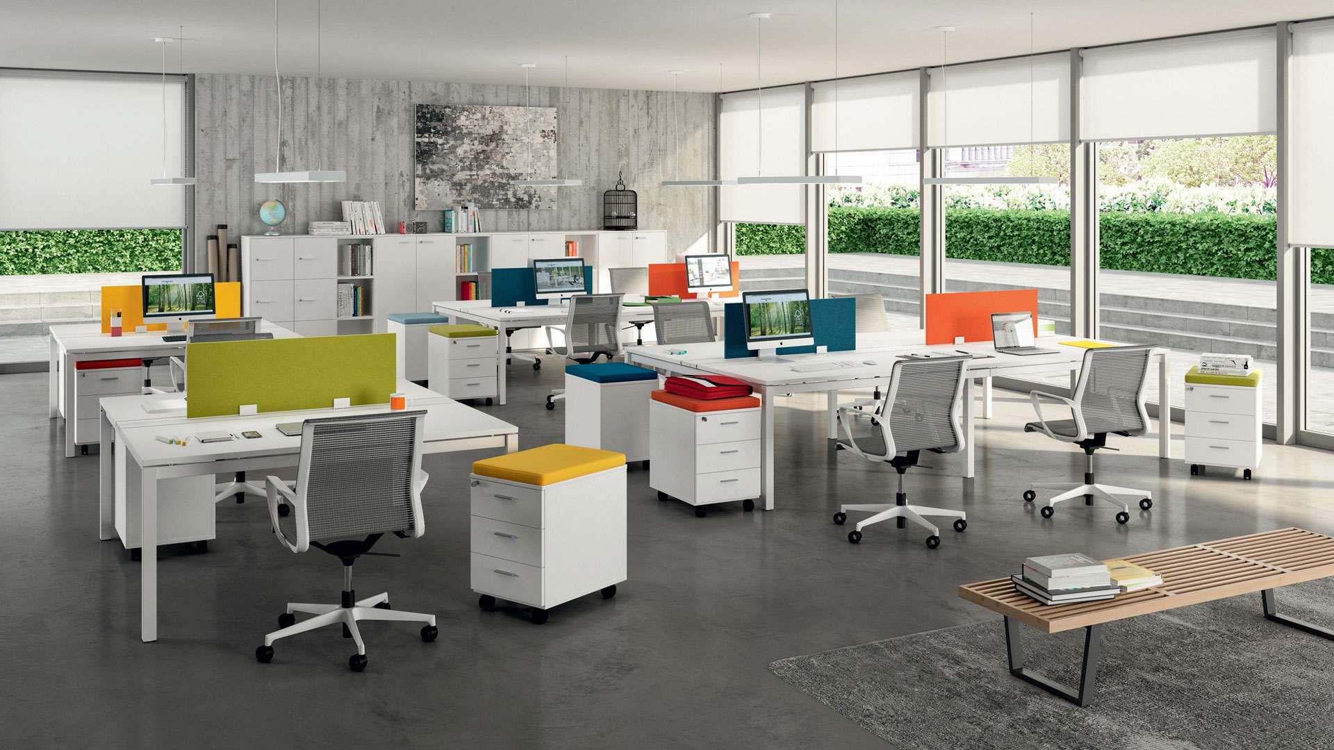 Best Home & Office Furniture Shop Jaipur A2