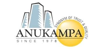 Anukampa