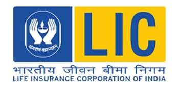 LIC