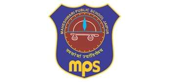 MPS