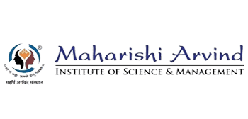 Maharishi Arvind College