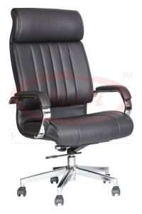 best Quality Ergonomic Chairs on a Budget- Modi Furniture