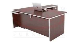Modi furniture is the perfect place to buy the top furniture in Jaipur at affordable budget