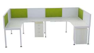  Furniture Showroom in Jaipur offering Attractive Furniture for your space