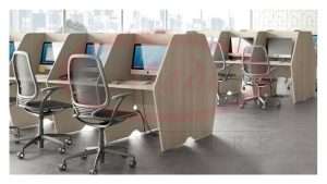 Modi furniture is best furniture showroom in Jaipur. They provide good quality furniture in affordable price.