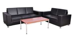 Top design and well shaped furniture in Jaipur