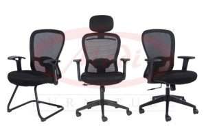 chair manufacturer in jaipur