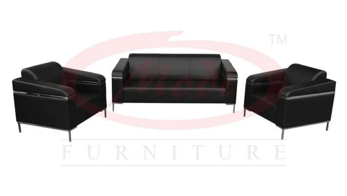 Modi Sofa