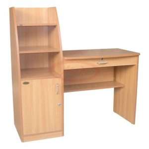 Study Table