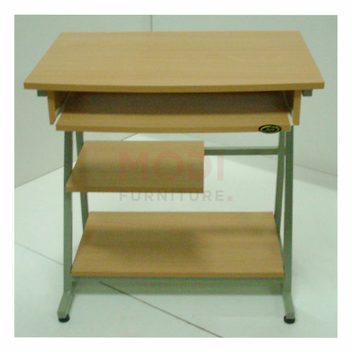 Computer Table