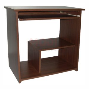 Computer Table