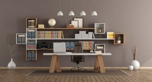 office furniture