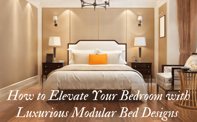 furniture manufacturers- Modi Furniture