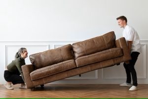 Office Furniture Store- Modi Furniture