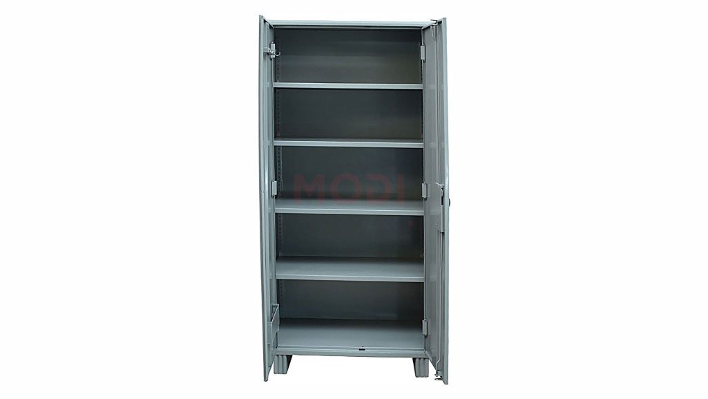Modi almirah price list store