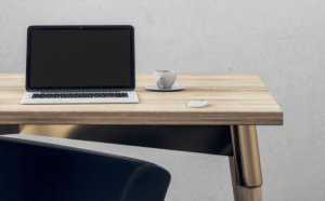 Computer Table- Modi Furniture