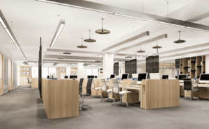 Office Furniture Collections- Modi Furniture