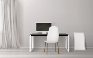 Best Standing Desks of 2024