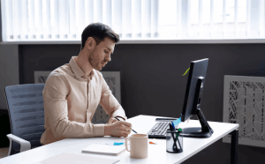 Best Standing Desks of 2024