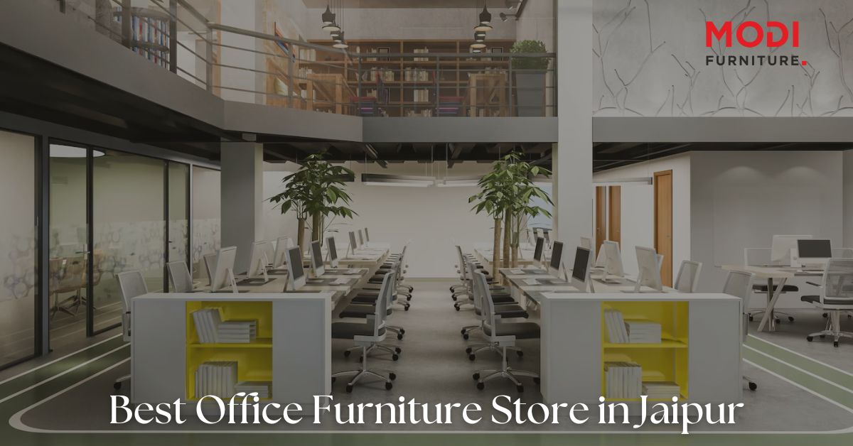 Best Office Furniture Store in Jaipur – Modi Furniture Edit | Quick Edit | Trash | View | Clear Cache Prateek Modi Uncategorized —No tags —No comments Published 2025/03/20 at 12:09 pm OK Good 2 0 Select Best Tables for Work from Home in Jaipur Best Tables for Work from Home