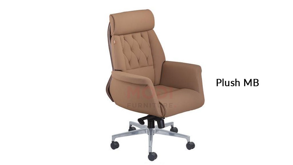 plush.jpg3
