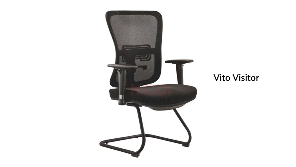 vito.jpg23