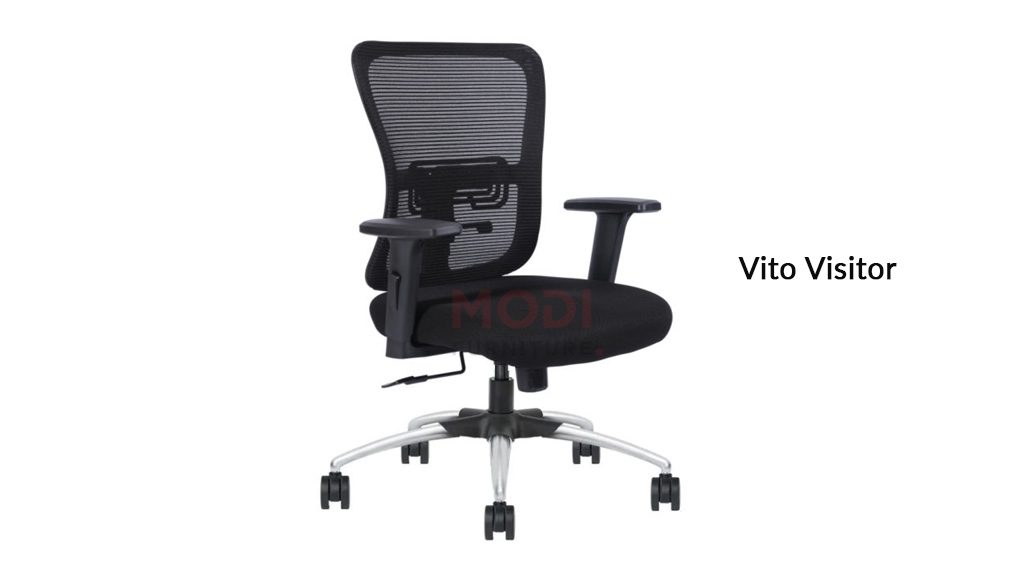 vito.jpg23.jpgd