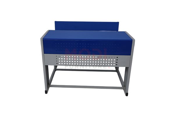 Grade 3