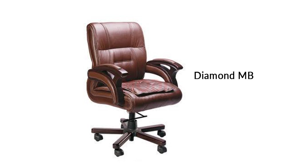 diamond.jpg2.jpg7