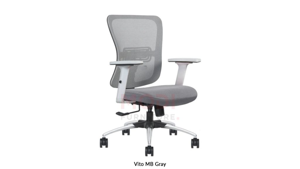vito.jpg2