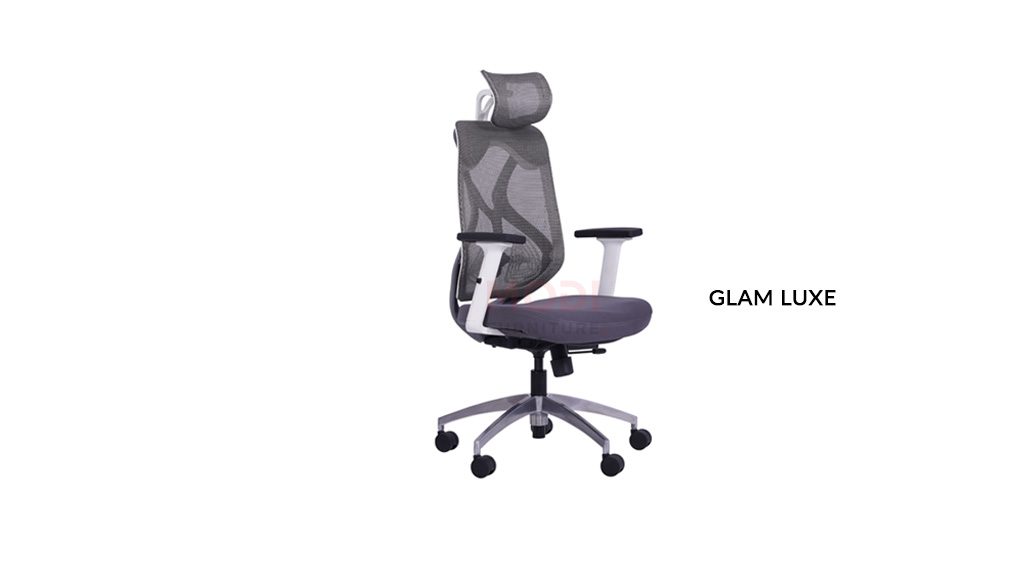 GLAM1.jpg2.jpg3.jpg2