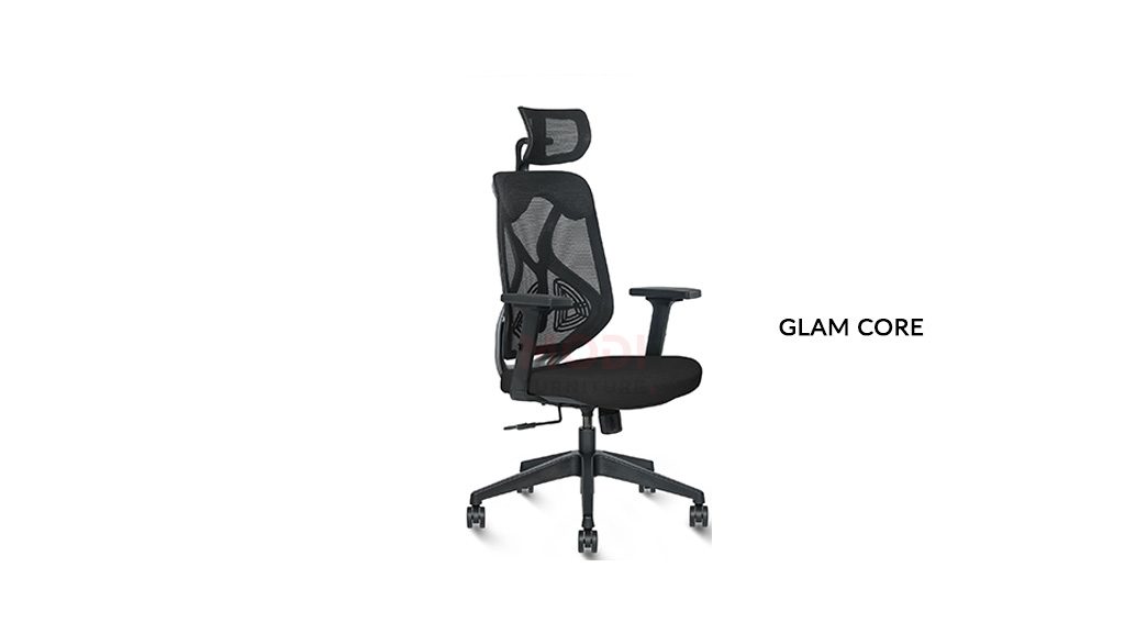 GLAMN (1)