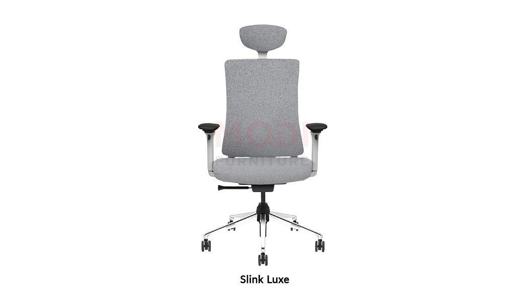slink3